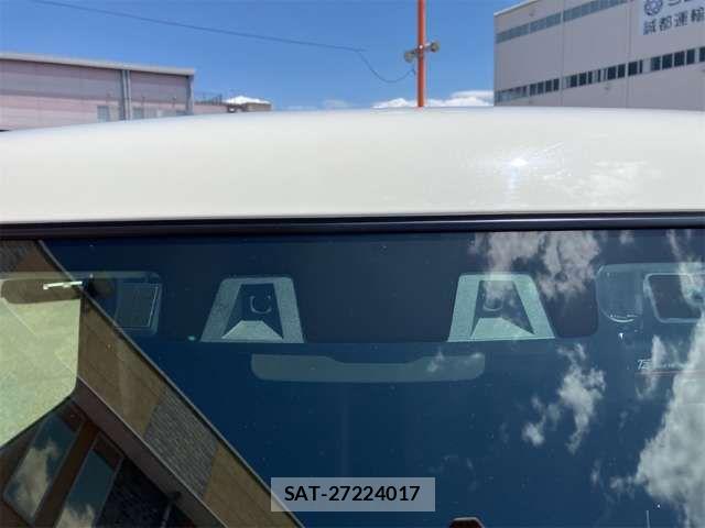Suzuki HUSTLER 2024-04 8366267-8