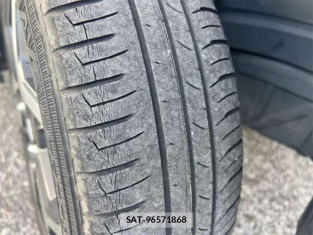Suzuki HUSTLER 2021-01 8366273-18