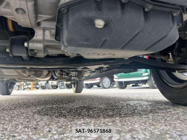 Suzuki HUSTLER 2021-01 8366273-19