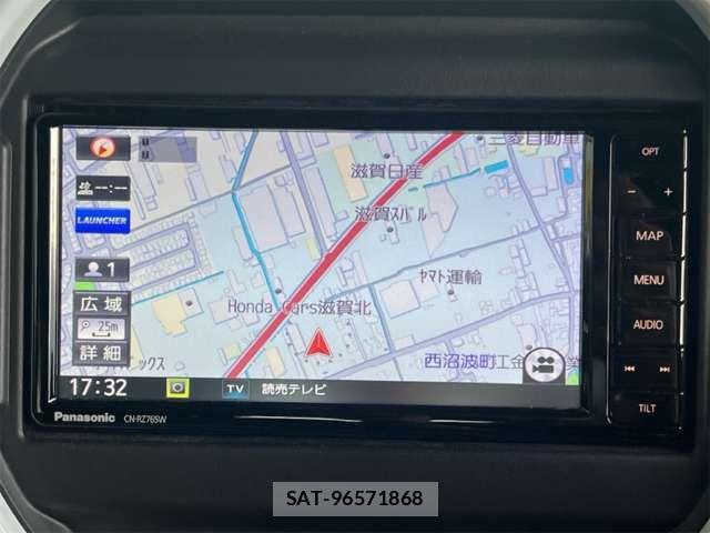Suzuki HUSTLER 2021-01 8366273-2