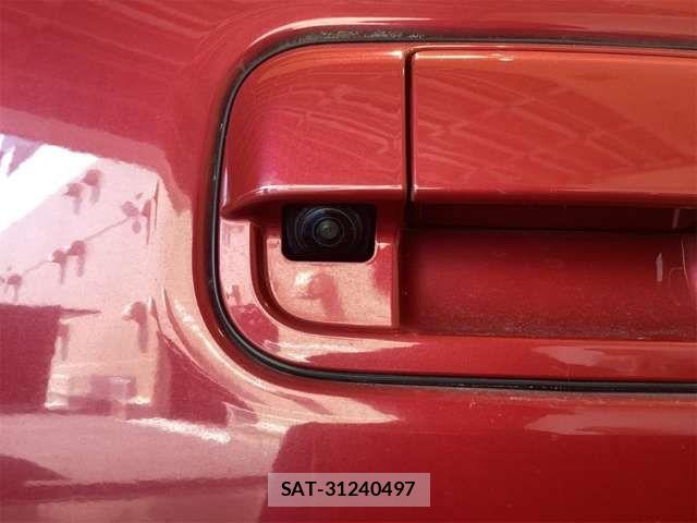 Suzuki HUSTLER 2020-12 8366277-15