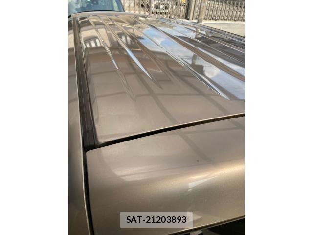 Suzuki HUSTLER 2015-09 8366350-15