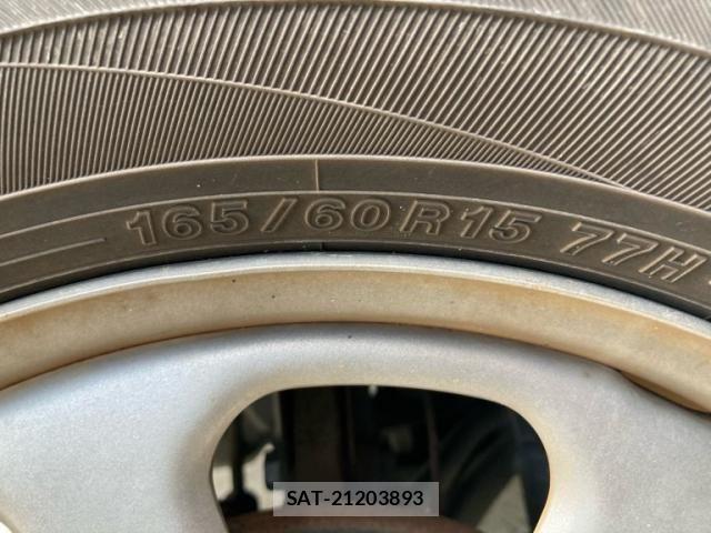 Suzuki HUSTLER 2015-09 8366350-16