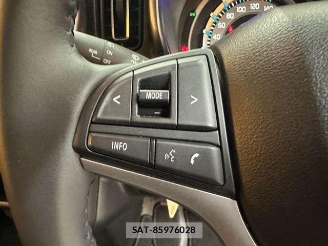 Suzuki HUSTLER 2022-02 8366270-9