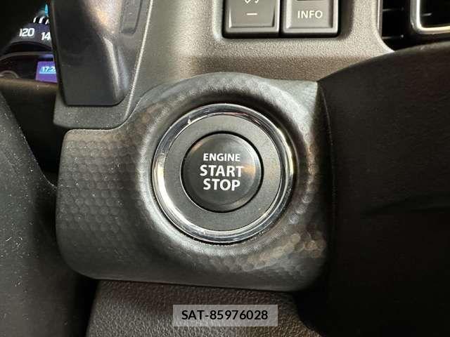 Suzuki HUSTLER 2022-02 8366270-10