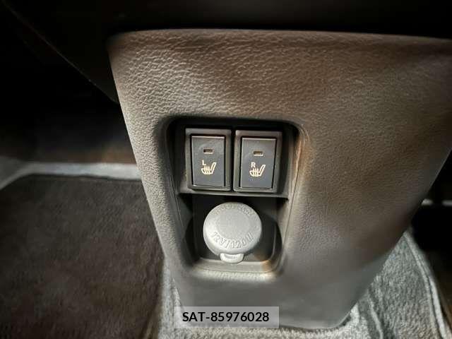 Suzuki HUSTLER 2022-02 8366270-11