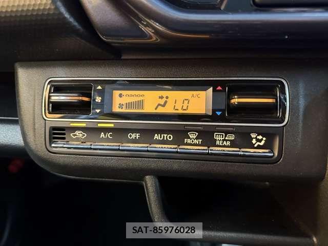Suzuki HUSTLER 2022-02 8366270-12