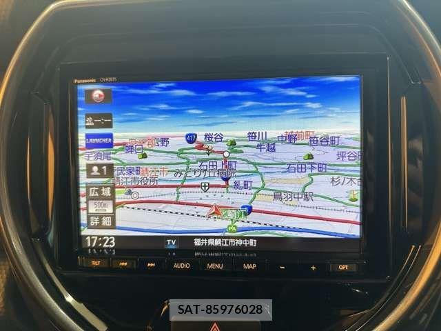 Suzuki HUSTLER 2022-02 8366270-2