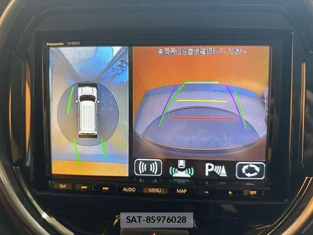 Suzuki HUSTLER 2022-02 8366270-3