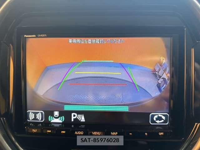 Suzuki HUSTLER 2022-02 8366270-4
