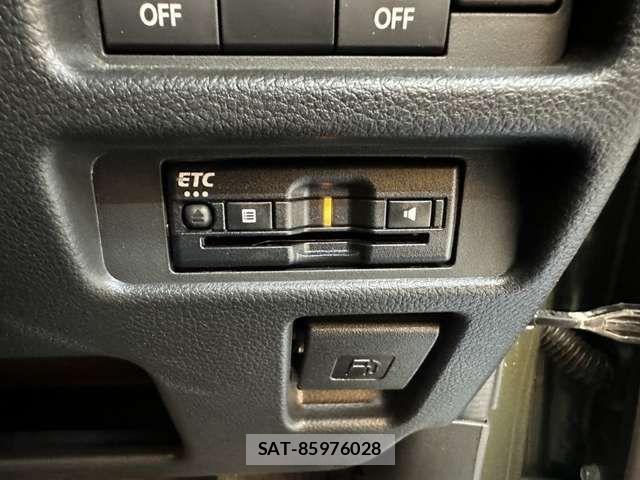 Suzuki HUSTLER 2022-02 8366270-6