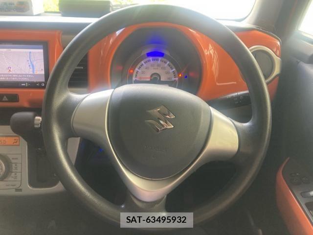 Suzuki HUSTLER 2016-03 8366347-15