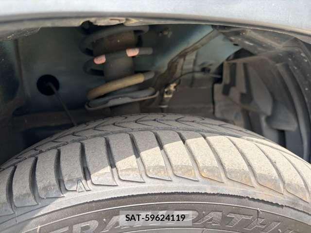 Suzuki HUSTLER 2015-04 8366329-10