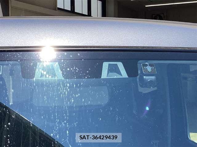 Suzuki HUSTLER 2021-08 8366280-10