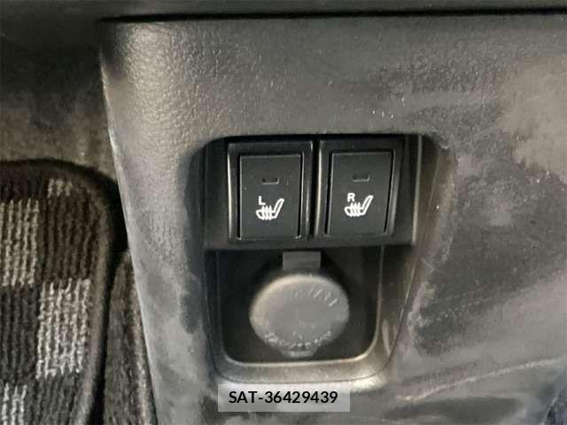 Suzuki HUSTLER 2021-08 8366280-11
