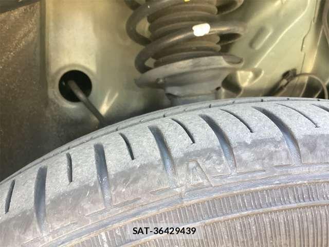 Suzuki HUSTLER 2021-08 8366280-18