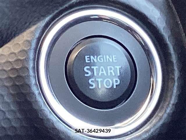 Suzuki HUSTLER 2021-08 8366280-5