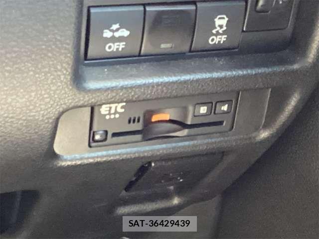 Suzuki HUSTLER 2021-08 8366280-6