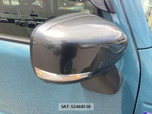 Suzuki HUSTLER 2023-09 8366284-13