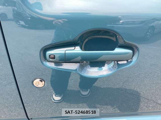 Suzuki HUSTLER 2023-09 8366284-14