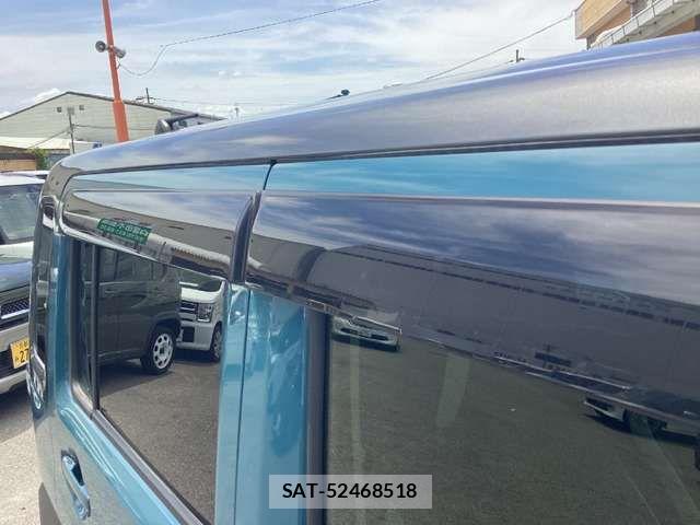 Suzuki HUSTLER 2023-09 8366284-15