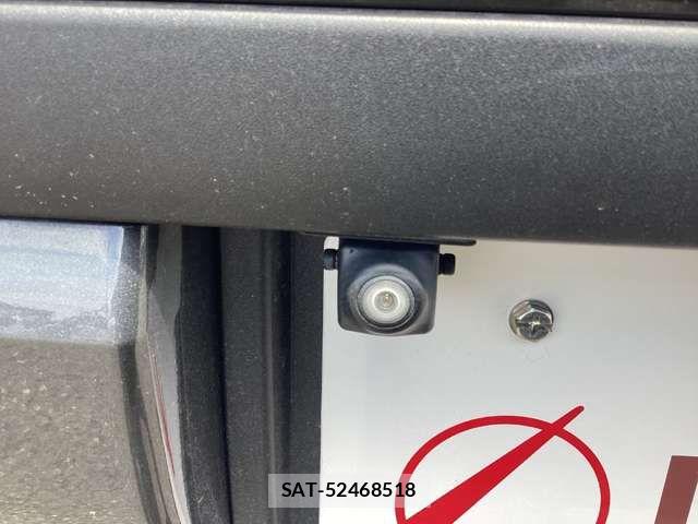 Suzuki HUSTLER 2023-09 8366284-18