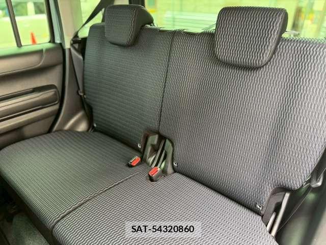 Suzuki HUSTLER 2024-01 8366260-14