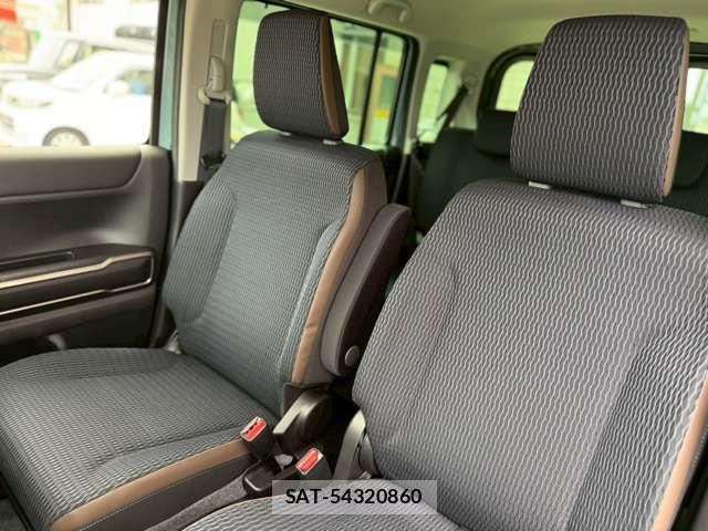 Suzuki HUSTLER 2024-01 8366260-15