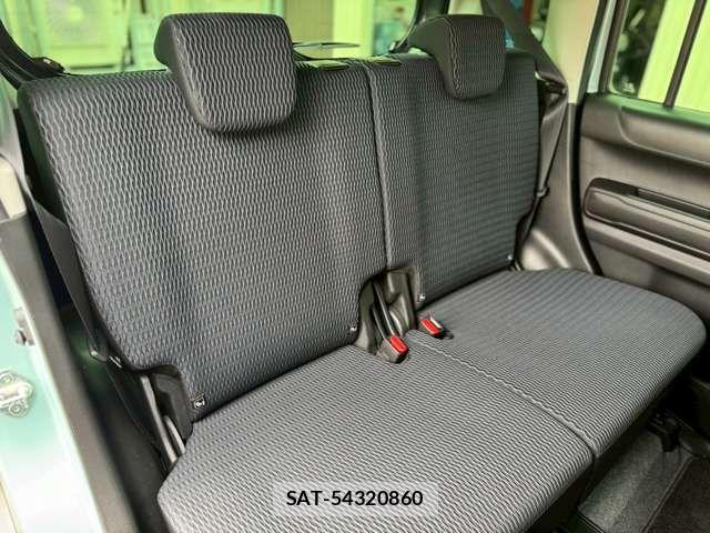 Suzuki HUSTLER 2024-01 8366260-16
