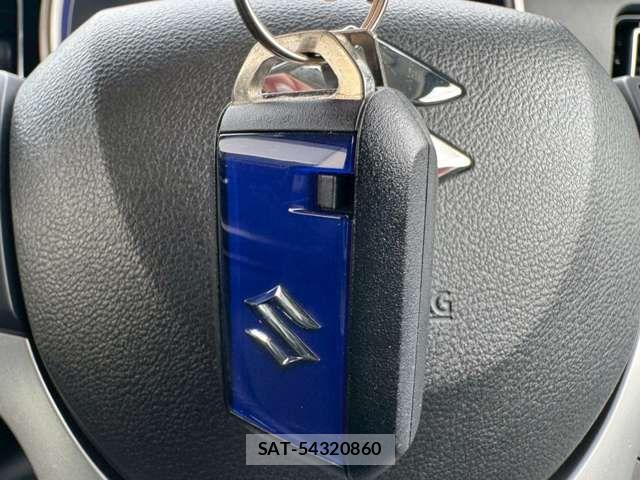Suzuki HUSTLER 2024-01 8366260-18