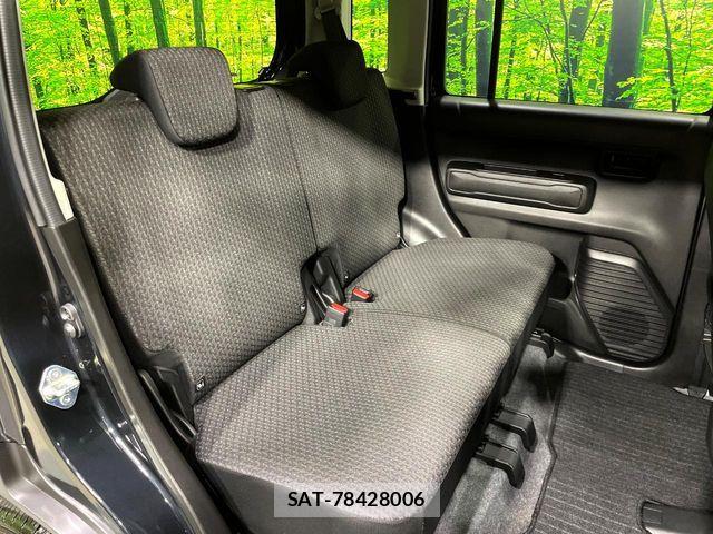 Suzuki HUSTLER 2025-04 8366258-10