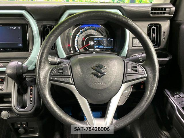 Suzuki HUSTLER 2025-04 8366258-12