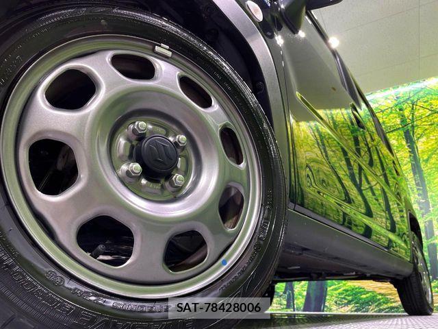 Suzuki HUSTLER 2025-04 8366258-14