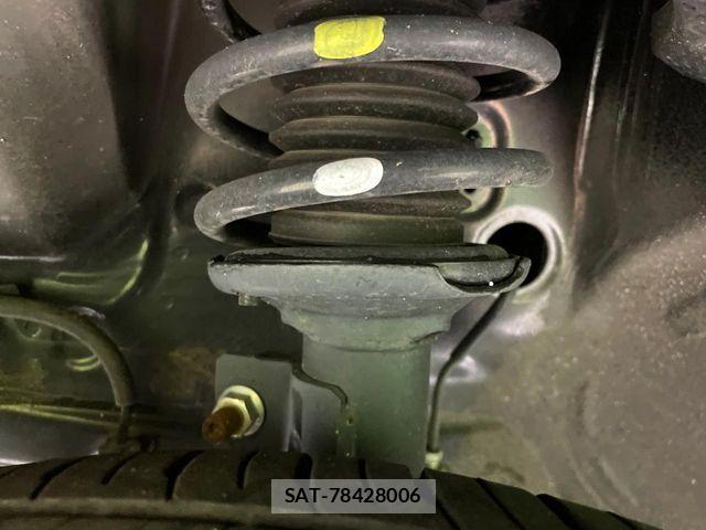 Suzuki HUSTLER 2025-04 8366258-18