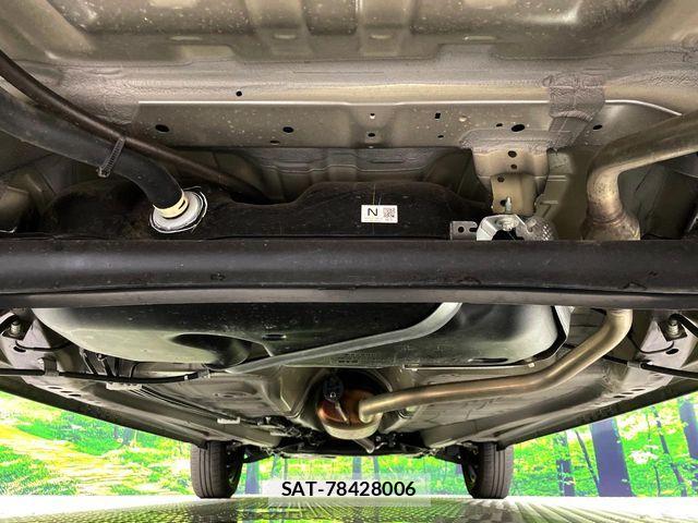 Suzuki HUSTLER 2025-04 8366258-19