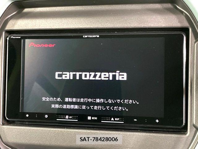 Suzuki HUSTLER 2025-04 8366258-2