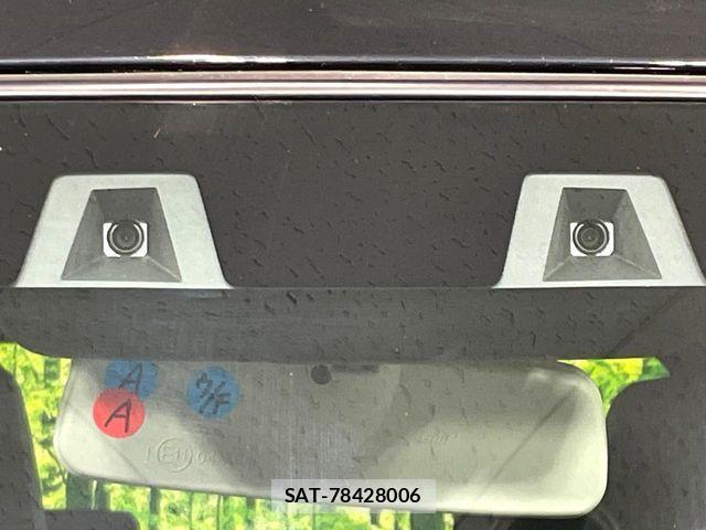 Suzuki HUSTLER 2025-04 8366258-4