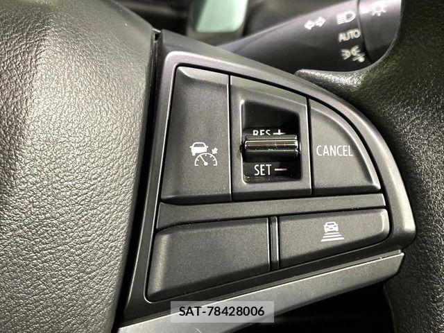Suzuki HUSTLER 2025-04 8366258-5