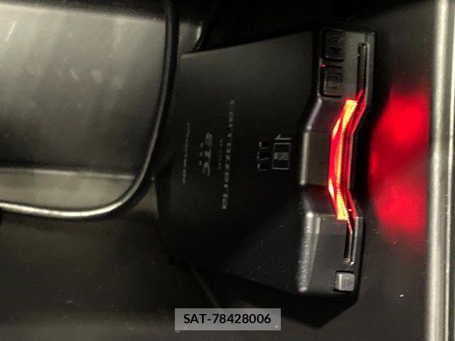 Suzuki HUSTLER 2025-04 8366258-6
