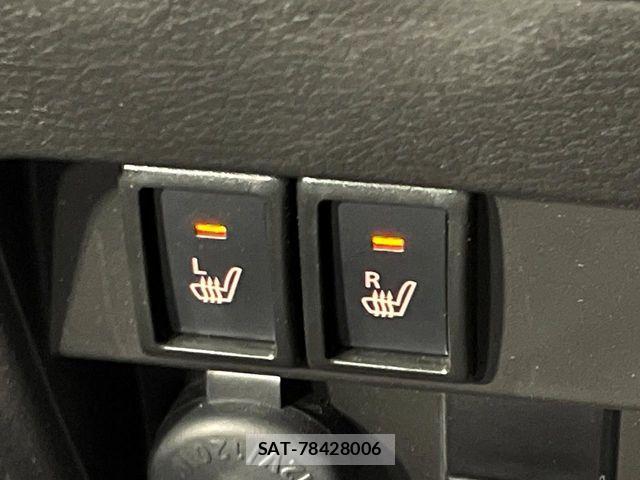 Suzuki HUSTLER 2025-04 8366258-7