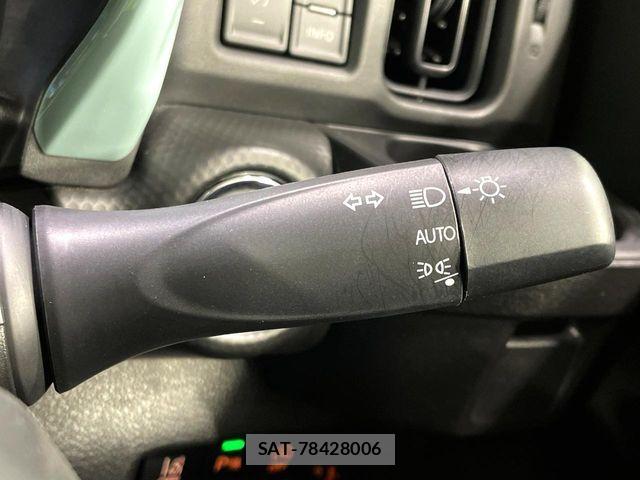 Suzuki HUSTLER 2025-04 8366258-8
