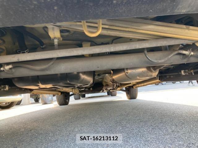 Suzuki HUSTLER 2019-11 8366338-8