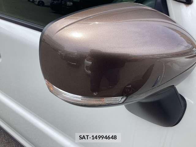 Suzuki HUSTLER 2022-09 8366262-16