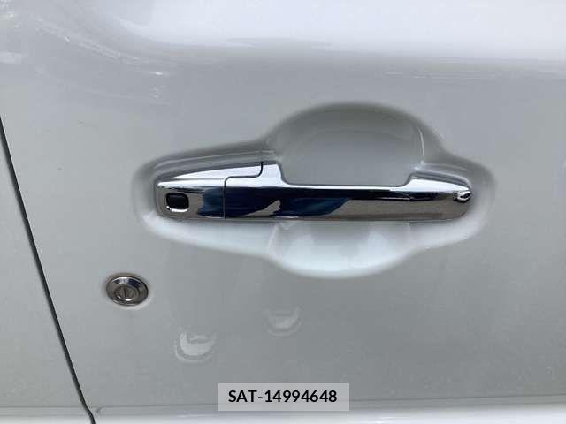 Suzuki HUSTLER 2022-09 8366262-17