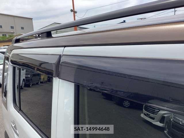 Suzuki HUSTLER 2022-09 8366262-18