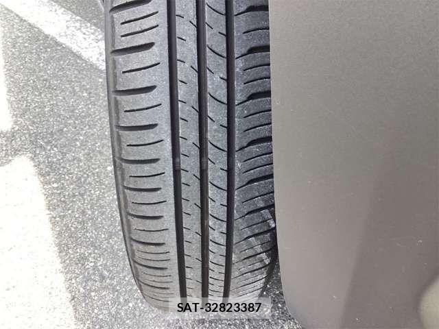 Suzuki HUSTLER 2024-05 8366264-12