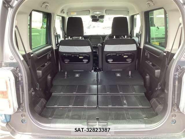 Suzuki HUSTLER 2024-05 8366264-18
