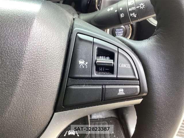 Suzuki HUSTLER 2024-05 8366264-2