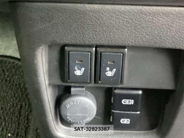 Suzuki HUSTLER 2024-05 8366264-3