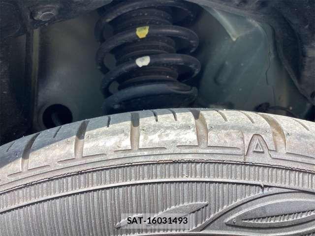 Suzuki HUSTLER 2022-06 8366278-10